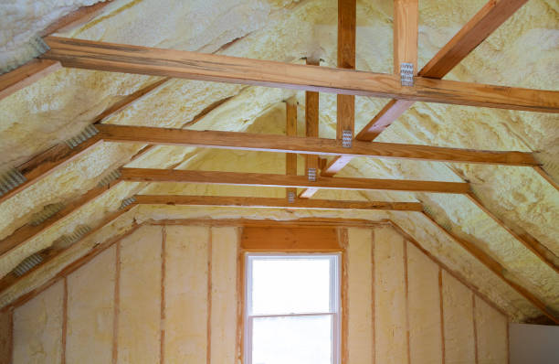 Best Energy Efficiency Insulation in Holgate, OH