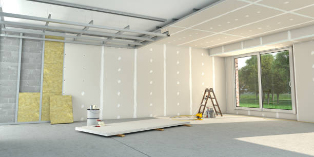 Best Commercial Insulation in Holgate, OH