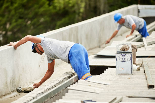 Best Fiberglass Insulation in Holgate, OH